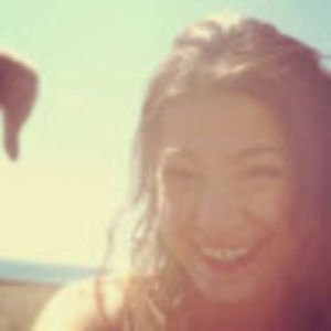 Meet your Posher, Cara